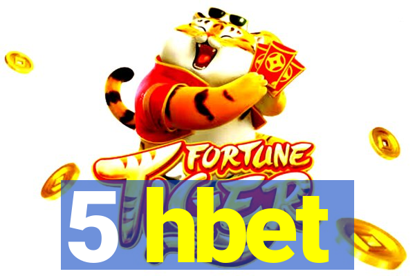 5 hbet